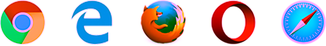 Web terminal